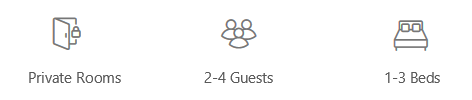 accommodation02
