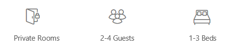 accommodation02